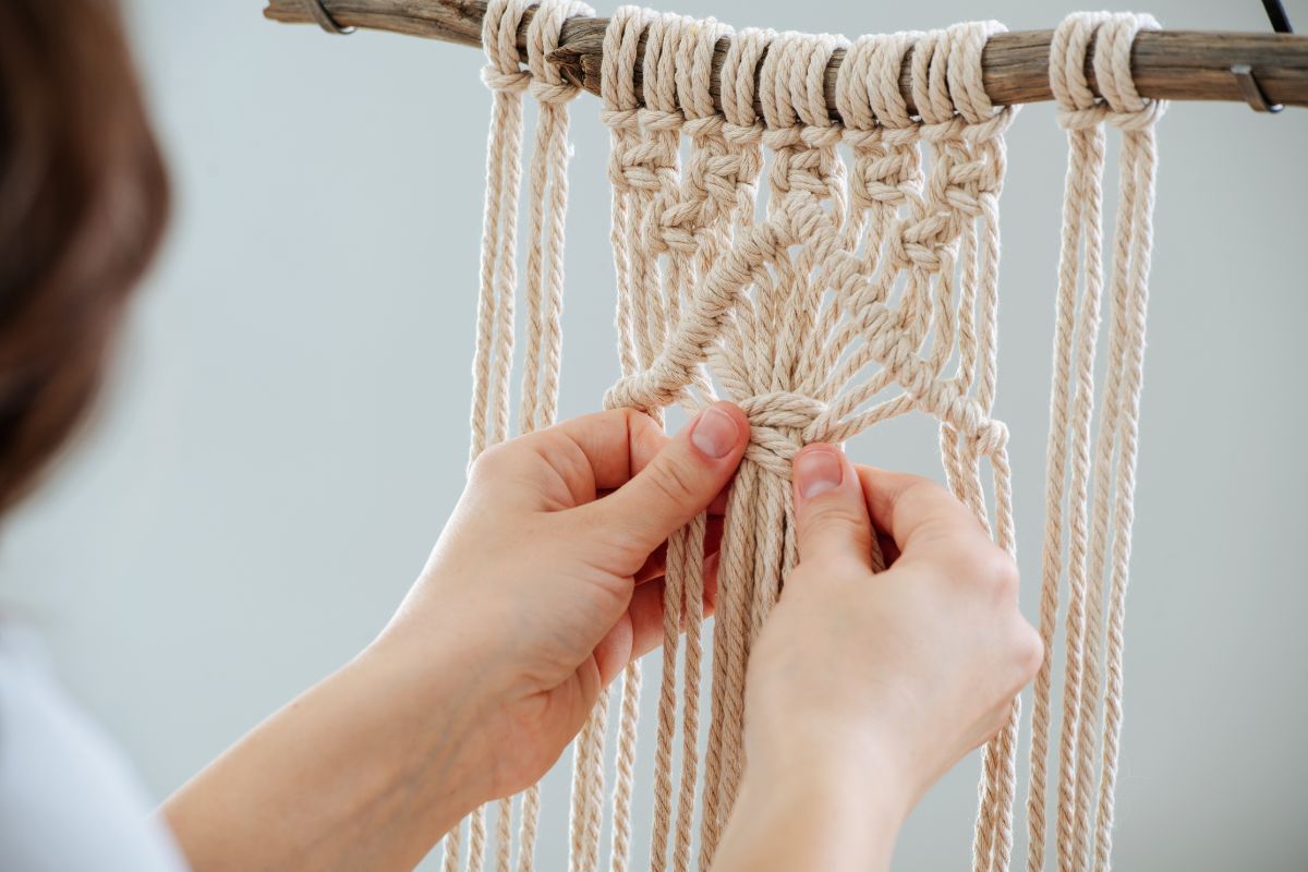 DIY i Inspiracje