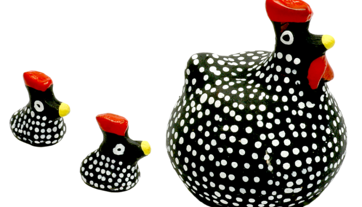 Projekt bez nazwy (25)