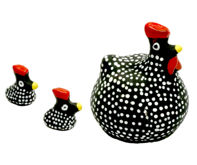 Projekt bez nazwy (25)