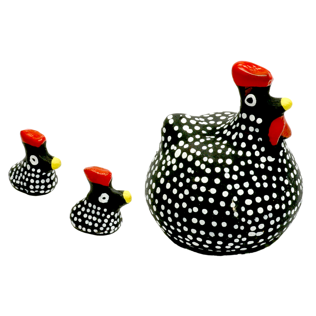 Projekt bez nazwy (25)