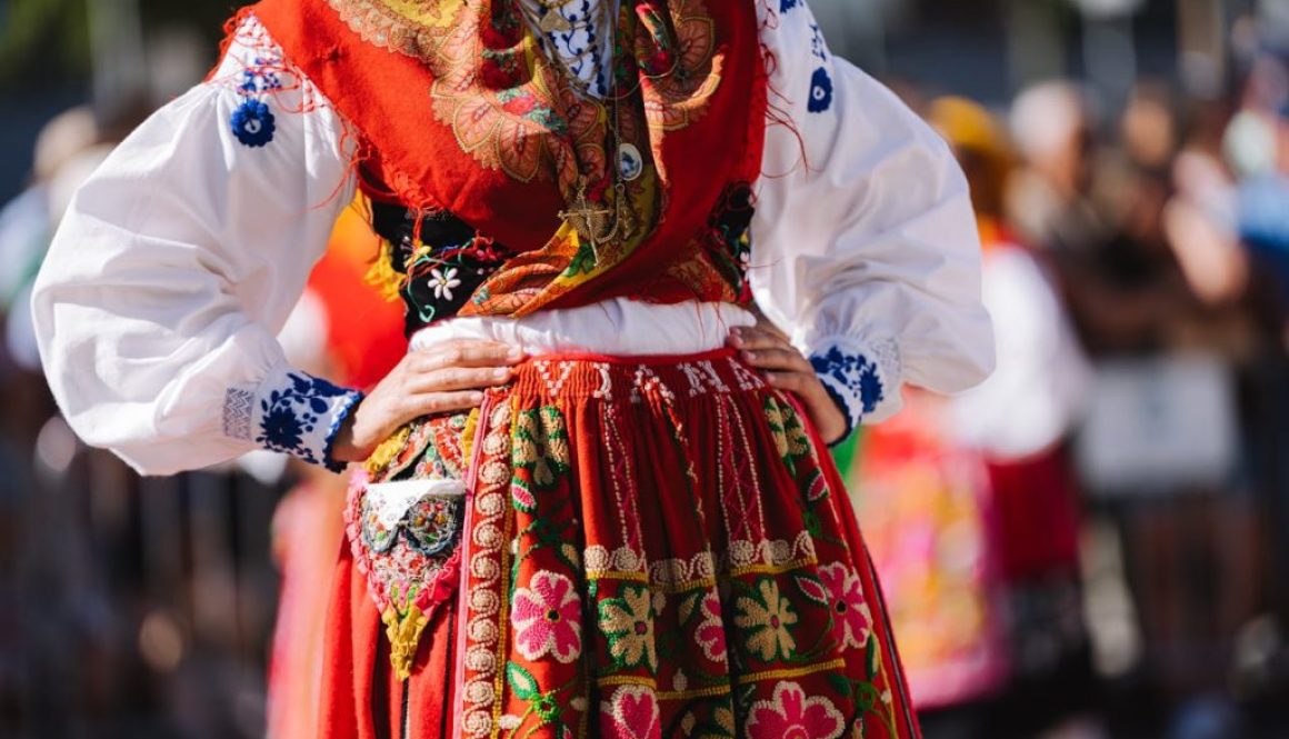 pexels-diogo-miranda-2044514-27916945