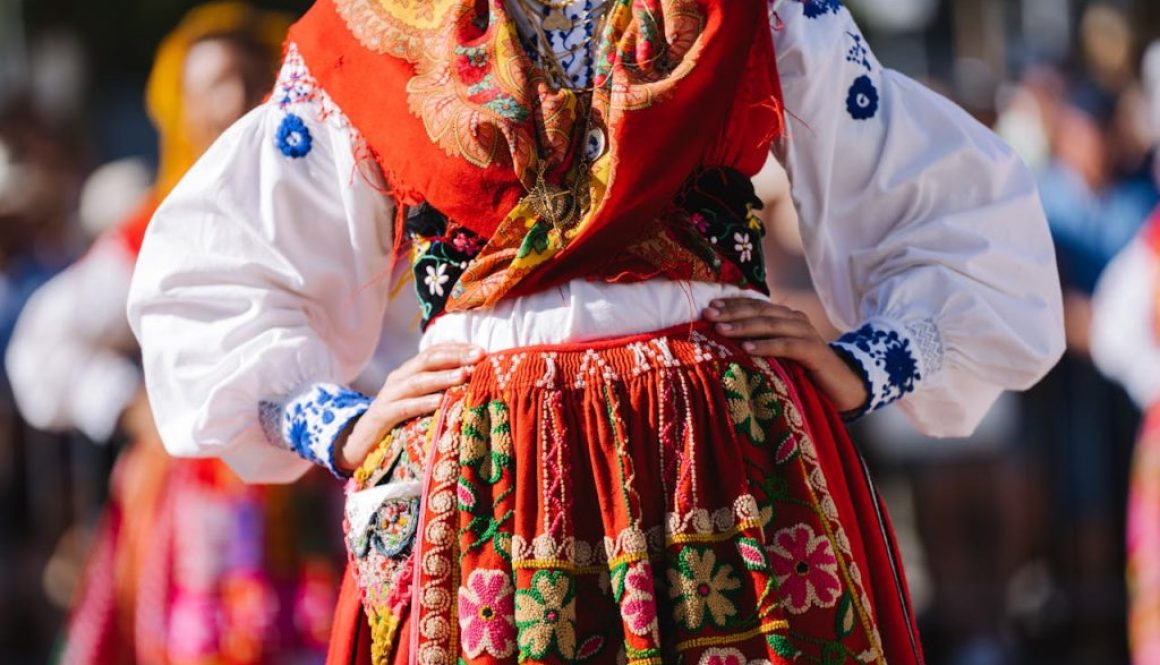 pexels-diogo-miranda-2044514-27916950