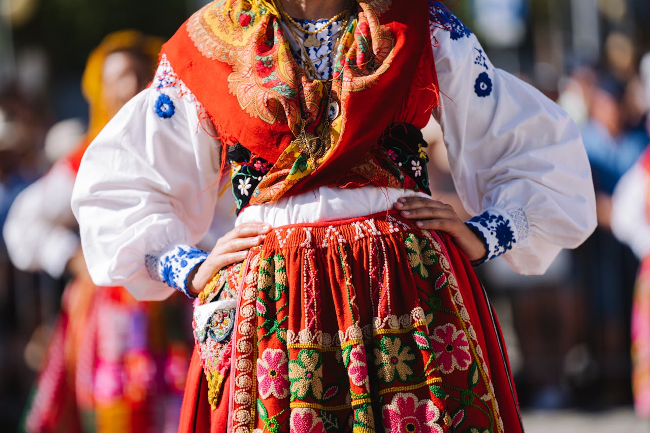 pexels-diogo-miranda-2044514-27916950