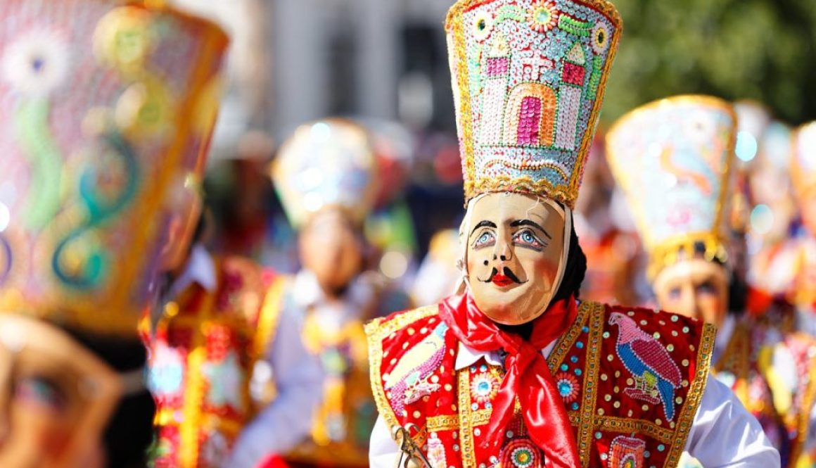 pexels-marco-alhelm-1479977387-26928134