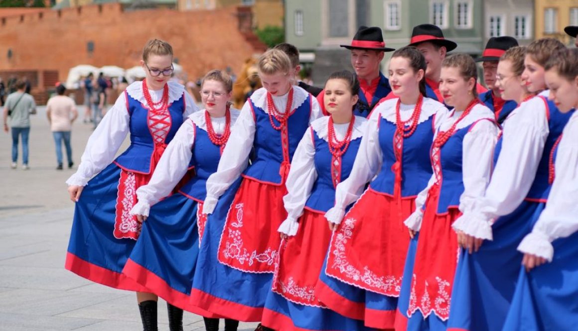 pexels-szafran-32789661